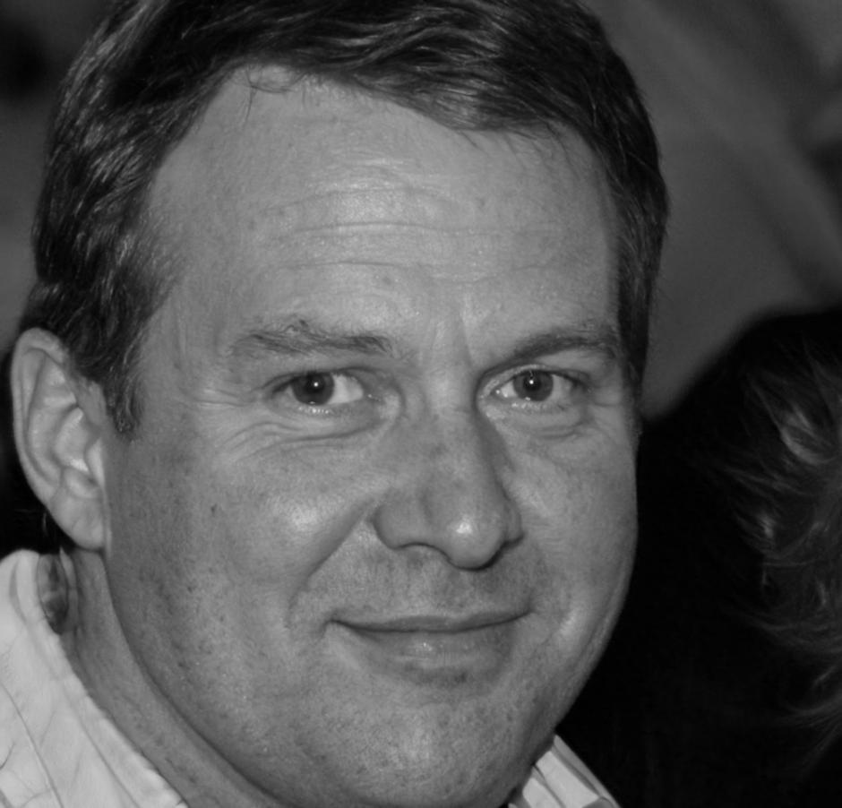 Directeur pédagogique lirestovaquorn